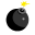 gameofbombs.com