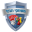 gameoffun.co.il