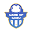 gameofguru.com