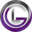 gameogl.ru