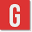 gameolog.net
