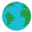 gameon.world