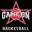 gameonbball.com