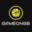 gameongb.com