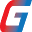 gameongrafix.com
