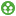 gameopc.blogspot.com