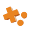 gameopedia.com