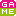 gameoutlet.cz