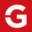 gameoutlet.se
