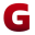 gameover.ge