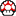 gameovercode.com