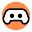 gamepad-tester.com