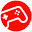gamepadtest.com