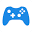 gamepadtester.com