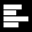 gamepadviewer.com