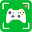 gamepadviewer.net