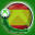gamepass.es