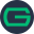 gamepassport.net