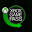 gamepassultimate.ir