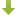 gamepatchplanet.com