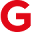 gamepc.nl