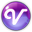 gamepcdon.blogspot.com
