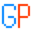 gamepedia.su
