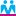 gamepeople.it