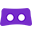 gamepeppa.com