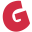 gamepike.com