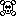gamepirates.com