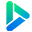 gamepix.de