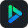 gamepix.pt