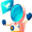 gameplaf.com