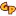 gameplanet.com