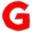 gameplayerr.com
