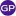gameplaynet.ru