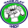 gameplayshop.ir