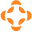 gameplayspace.com