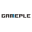 gameple.co.kr