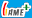 gameplusedu.com