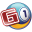 gamepoint.net