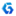 gamepoint.su