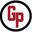 gamepointbball.com