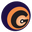 gamepointcentral.com