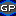 gameport.com