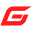 gamepow.co