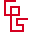 gamepres.org