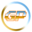 gamepress.com.br