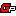 gamepress.es
